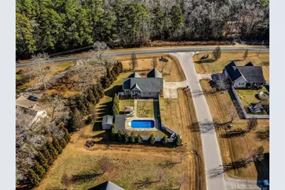 21 Brownstone Drive, Lumberton, NC 28360 - Photo 35