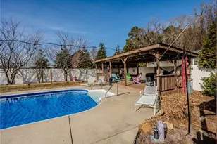 21 Brownstone Dr, Lumberton, NC 28360 - Photo 43