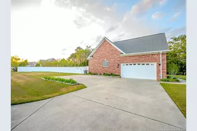 21 Brownstone Drive, Lumberton, NC 28360 - Photo 47