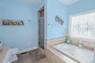 21 Brownstone Dr, Lumberton, NC 28360 - Photo 21