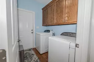 21 Brownstone Dr, Lumberton, NC 28360 - Photo 31