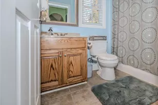 21 Brownstone Dr, Lumberton, NC 28360 - Photo 25