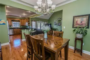 21 Brownstone Dr, Lumberton, NC 28360 - Photo 11