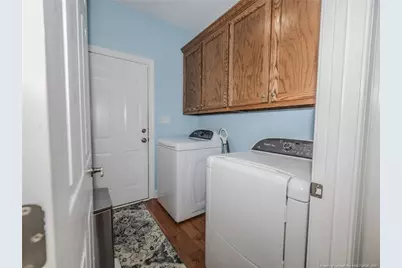 21 Brownstone Drive, Lumberton, NC 28360 - Photo 29