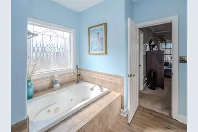 21 Brownstone Drive, Lumberton, NC 28360 - Photo 25
