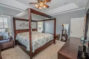 21 Brownstone Dr, Lumberton, NC 28360 - Photo 17