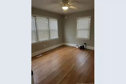 1700 Cedar Creek Road, Fayetteville, NC 28312 - Photo 17