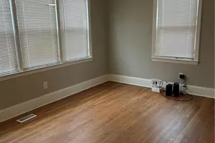 1700 Cedar Creek Rd, Fayetteville, NC 28312 - Photo 17