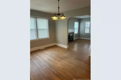 1700 Cedar Creek Road, Fayetteville, NC 28312 - Photo 19