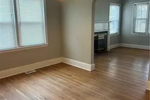 1700 Cedar Creek Rd, Fayetteville, NC 28312 - Photo 19