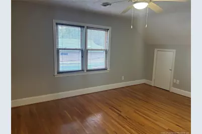 1700 Cedar Creek Road, Fayetteville, NC 28312 - Photo 27