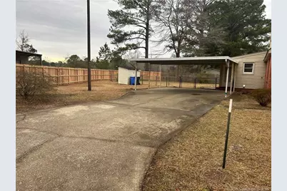 1700 Cedar Creek Road, Fayetteville, NC 28312 - Photo 5