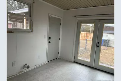 1700 Cedar Creek Road, Fayetteville, NC 28312 - Photo 7