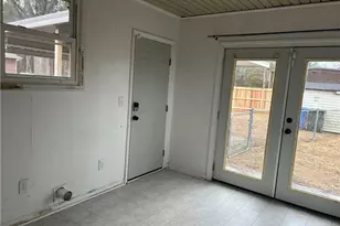 1700 Cedar Creek Rd, Fayetteville, NC 28312 - Photo 7