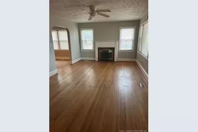 1700 Cedar Creek Road, Fayetteville, NC 28312 - Photo 21