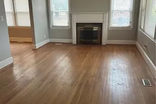 1700 Cedar Creek Rd, Fayetteville, NC 28312 - Photo 21