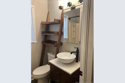 1700 Cedar Creek Road, Fayetteville, NC 28312 - Photo 25