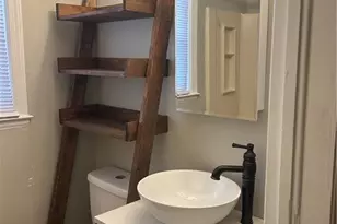 1700 Cedar Creek Rd, Fayetteville, NC 28312 - Photo 25