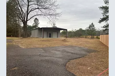 1700 Cedar Creek Road, Fayetteville, NC 28312 - Photo 31