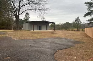 1700 Cedar Creek Rd, Fayetteville, NC 28312 - Photo 31