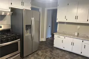 1700 Cedar Creek Rd, Fayetteville, NC 28312 - Photo 9