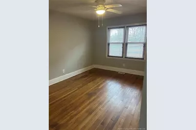 1700 Cedar Creek Road, Fayetteville, NC 28312 - Photo 15