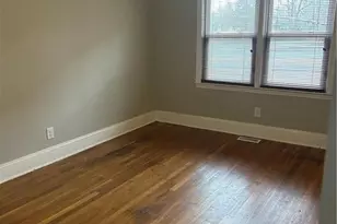 1700 Cedar Creek Rd, Fayetteville, NC 28312 - Photo 15