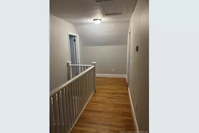 1700 Cedar Creek Road, Fayetteville, NC 28312 - Photo 23