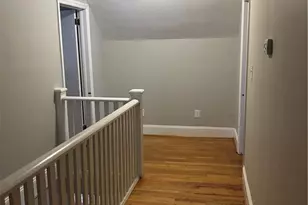 1700 Cedar Creek Rd, Fayetteville, NC 28312 - Photo 23