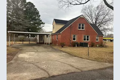 1700 Cedar Creek Road, Fayetteville, NC 28312 - Photo 3