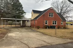 1700 Cedar Creek Rd, Fayetteville, NC 28312 - Photo 3