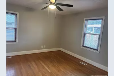 1700 Cedar Creek Road, Fayetteville, NC 28312 - Photo 13