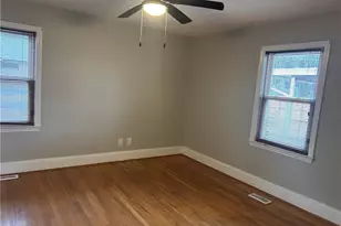 1700 Cedar Creek Rd, Fayetteville, NC 28312 - Photo 13