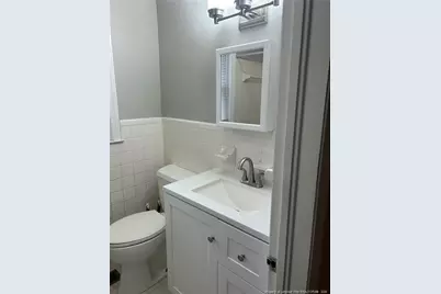 1700 Cedar Creek Road, Fayetteville, NC 28312 - Photo 11