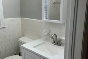 1700 Cedar Creek Rd, Fayetteville, NC 28312 - Photo 11