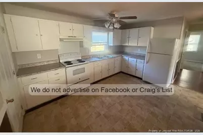 4716 Bent Pine Drive, Fayetteville, NC 28304 - Photo 3