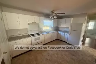 4716 Bent Pine Dr, Fayetteville, NC 28304 - Photo 3