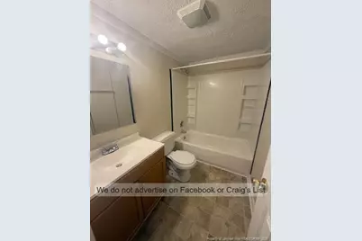 4716 Bent Pine Drive, Fayetteville, NC 28304 - Photo 5