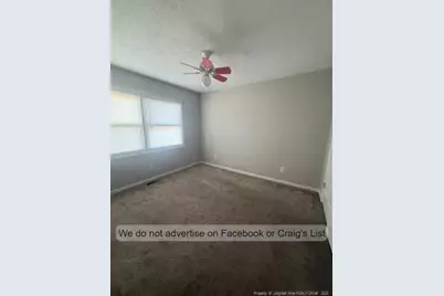 4716 Bent Pine Drive, Fayetteville, NC 28304 - Photo 7