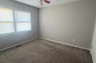 4716 Bent Pine Dr, Fayetteville, NC 28304 - Photo 7