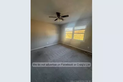 4716 Bent Pine Drive, Fayetteville, NC 28304 - Photo 9