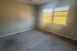 4716 Bent Pine Dr, Fayetteville, NC 28304 - Photo 9