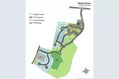 236 Maddox Drive, Aberdeen, NC 28315 - Photo 31