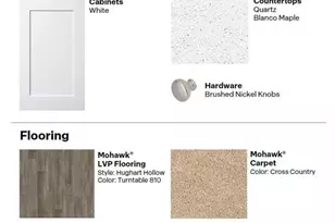 236 Maddox Dr, Aberdeen, NC 28315 - Photo 29