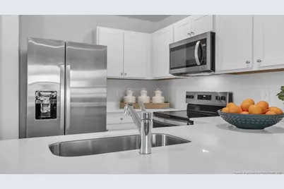 236 Maddox Drive, Aberdeen, NC 28315 - Photo 5