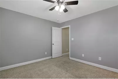 6728 Running Fox Road, Hope Mills, NC 28348 - Photo 39