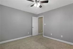 6728 Running Fox Road, Hope Mills, NC 28348 - Photo 39