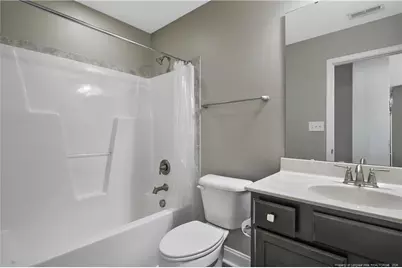 6728 Running Fox Road, Hope Mills, NC 28348 - Photo 33