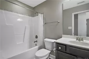 6728 Running Fox Road, Hope Mills, NC 28348 - Photo 33