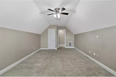 6728 Running Fox Road, Hope Mills, NC 28348 - Photo 45